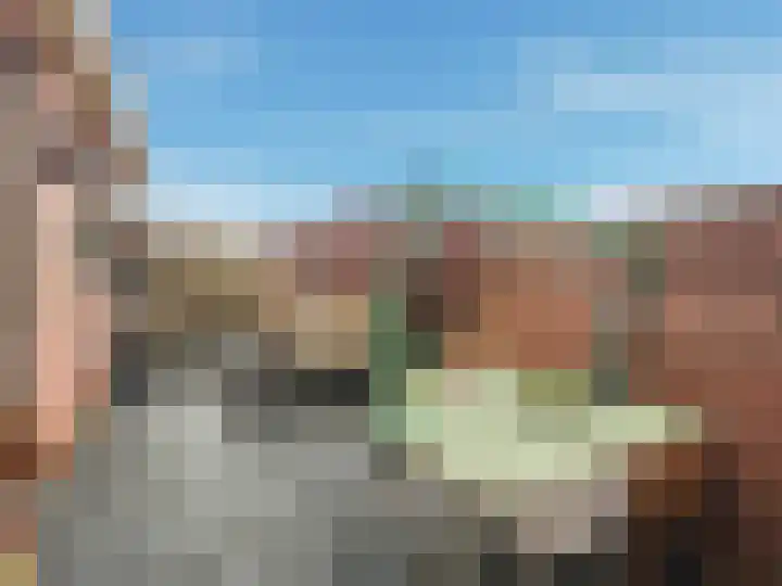 Emmerikseweg 82 Zutphen thumbnail 27