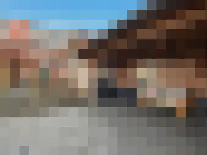 Emmerikseweg 82 Zutphen thumbnail 30