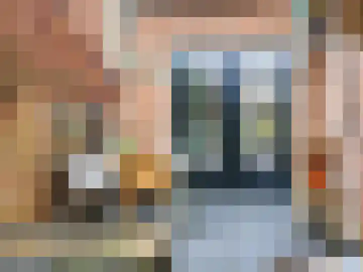 Emmerikseweg 82 Zutphen thumbnail 31