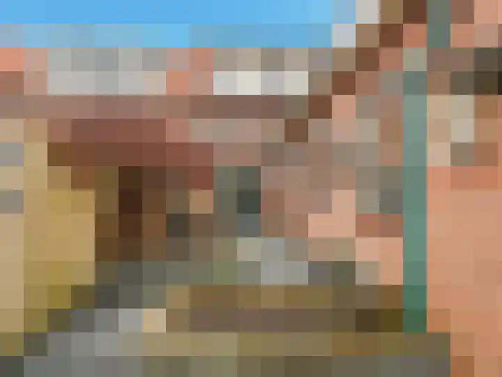 Emmerikseweg 82 Zutphen thumbnail 34