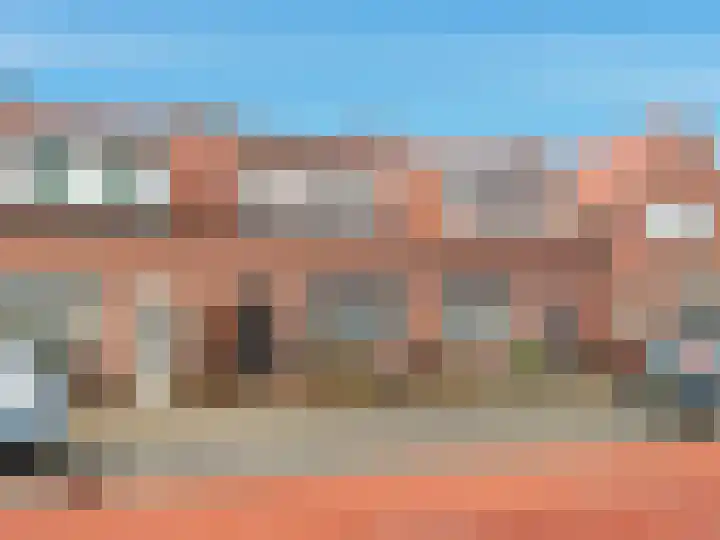 Emmerikseweg 82 Zutphen thumbnail 39