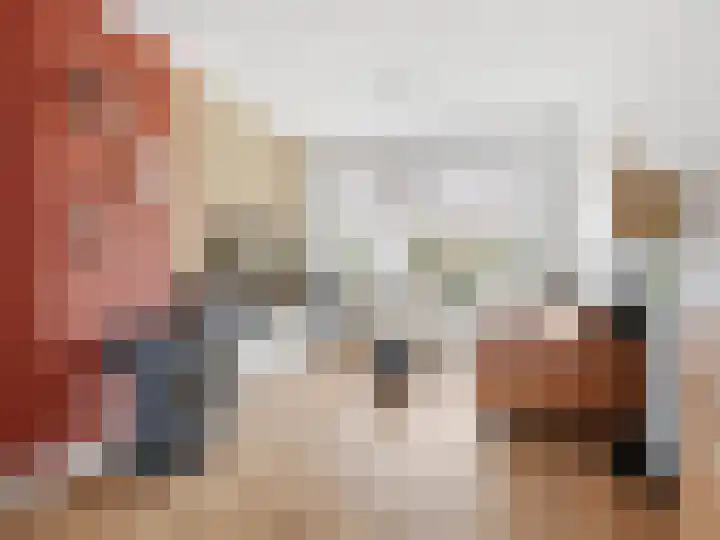 Emmerikseweg 82 Zutphen thumbnail 4