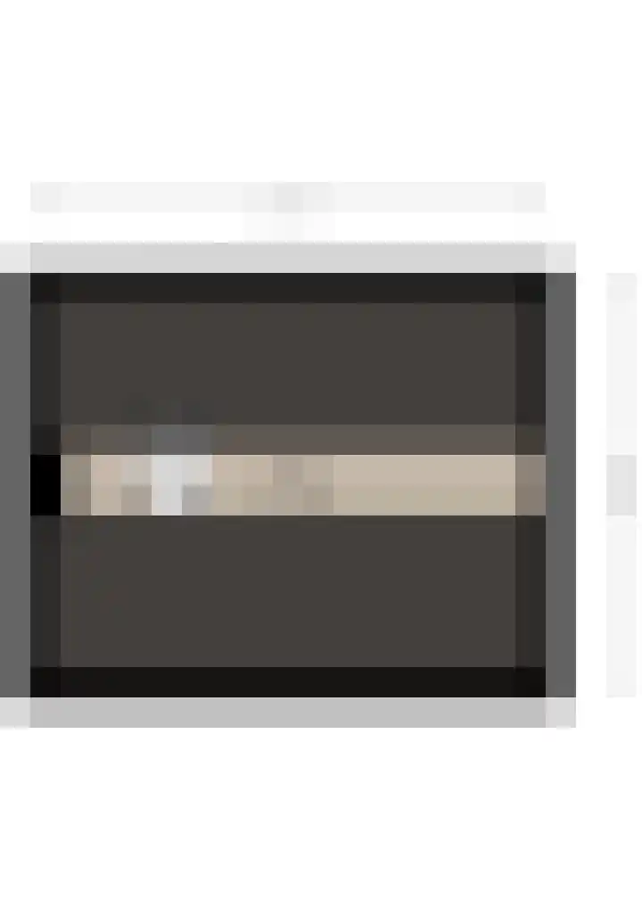 Emmerikseweg 82 Zutphen thumbnail 43
