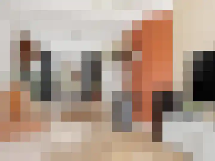 Emmerikseweg 82 Zutphen thumbnail 7