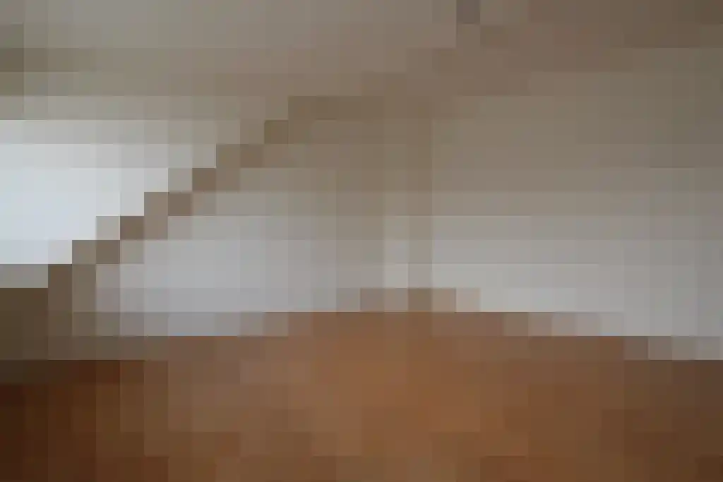 Emmerikstraat 3 Heeze thumbnail 4