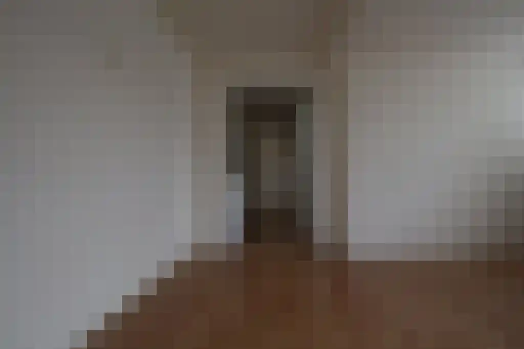 Emmerikstraat 3 Heeze thumbnail 5