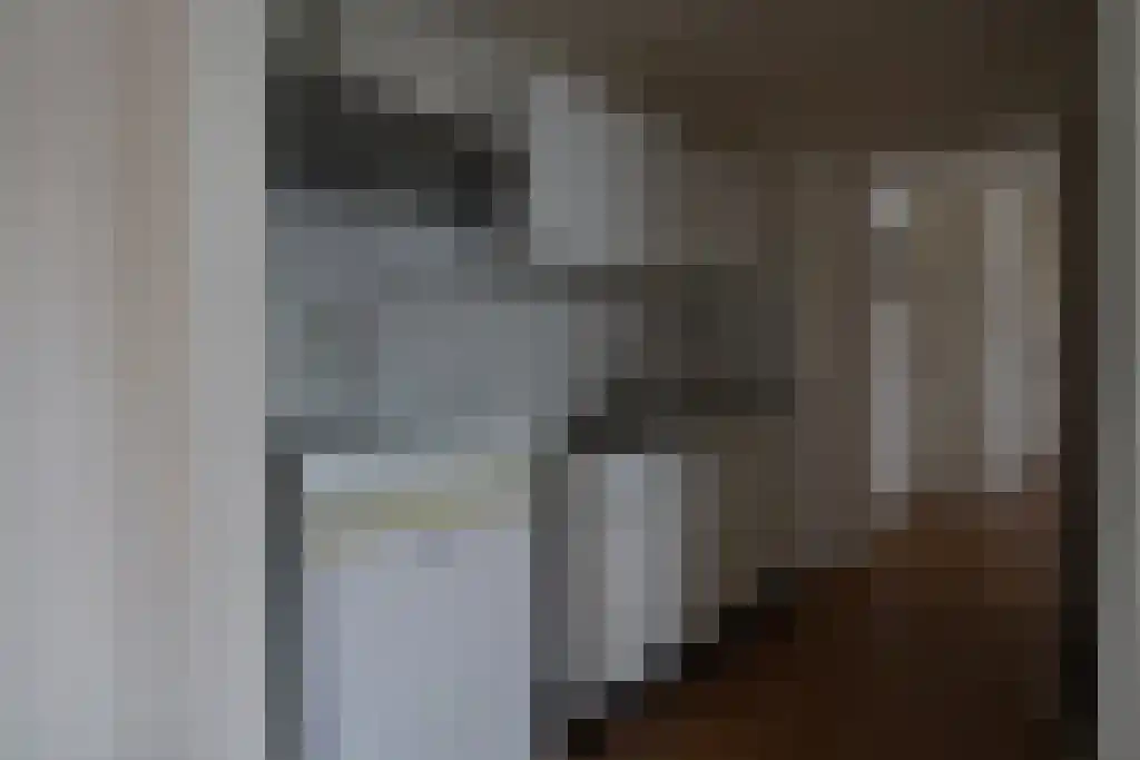 Emmerikstraat 3 Heeze thumbnail 6