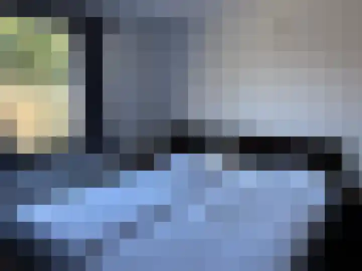 Emmerrek 13 Blaricum thumbnail 10