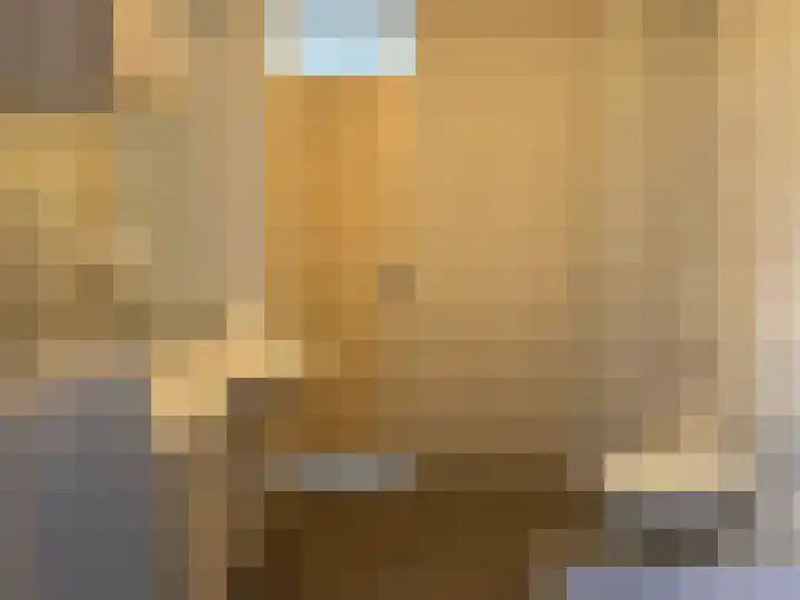 Emmerrek 13 Blaricum thumbnail 12
