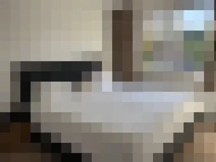 Emmerrek 13 Blaricum thumbnail 8