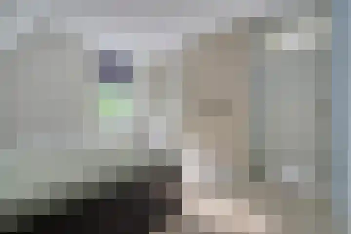 Emmerschans 112 Veenendaal thumbnail 16