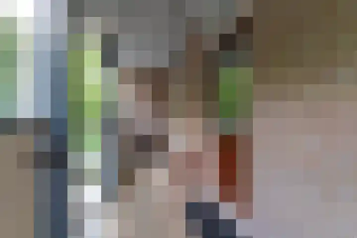 Emmerschans 112 Veenendaal thumbnail 24