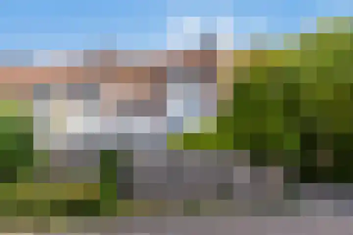 Emmerschans 112 Veenendaal thumbnail 25