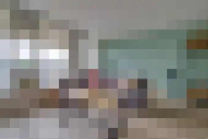 Emmerschans 112 Veenendaal thumbnail 5