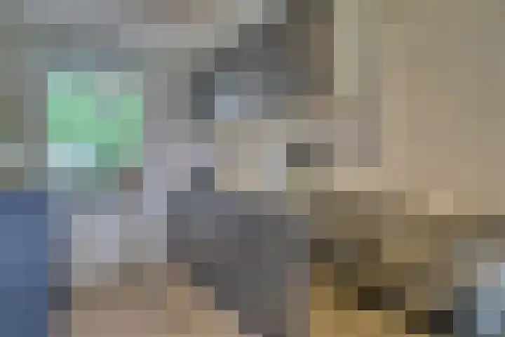 Emmerschans 112 Veenendaal thumbnail 6