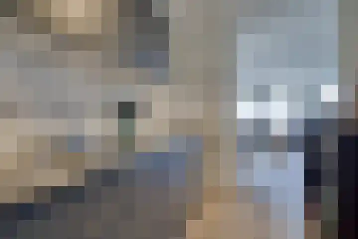 Emmerschans 112 Veenendaal thumbnail 7