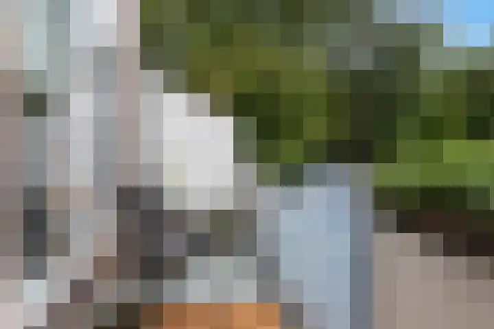 Emmerschans 112 Veenendaal thumbnail 9
