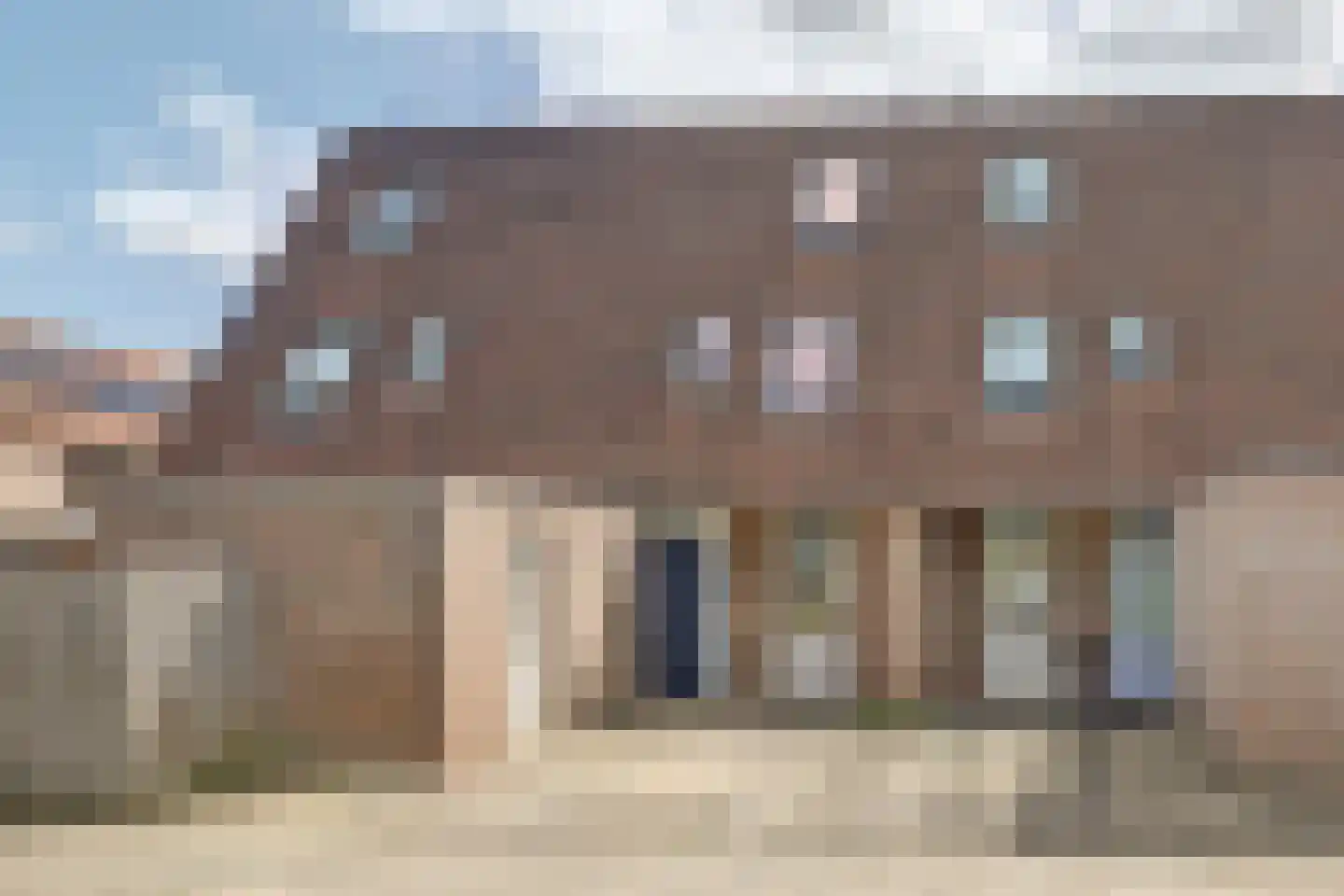 Emmerschans 20 Veenendaal