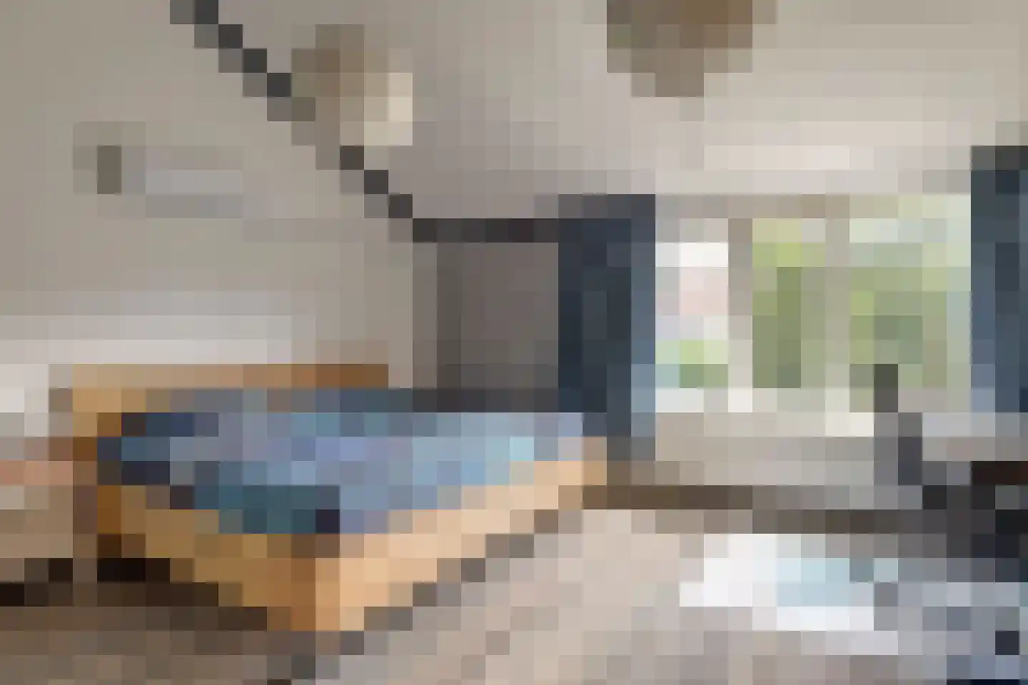 Emmerschans 20 Veenendaal thumbnail 20