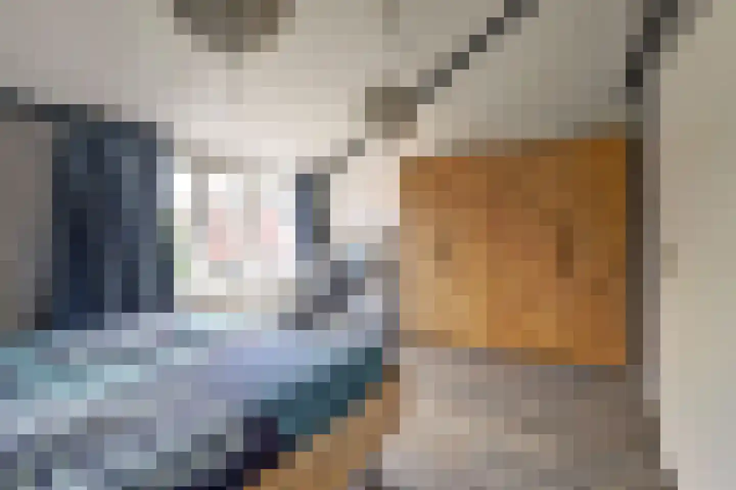 Emmerschans 20 Veenendaal thumbnail 22