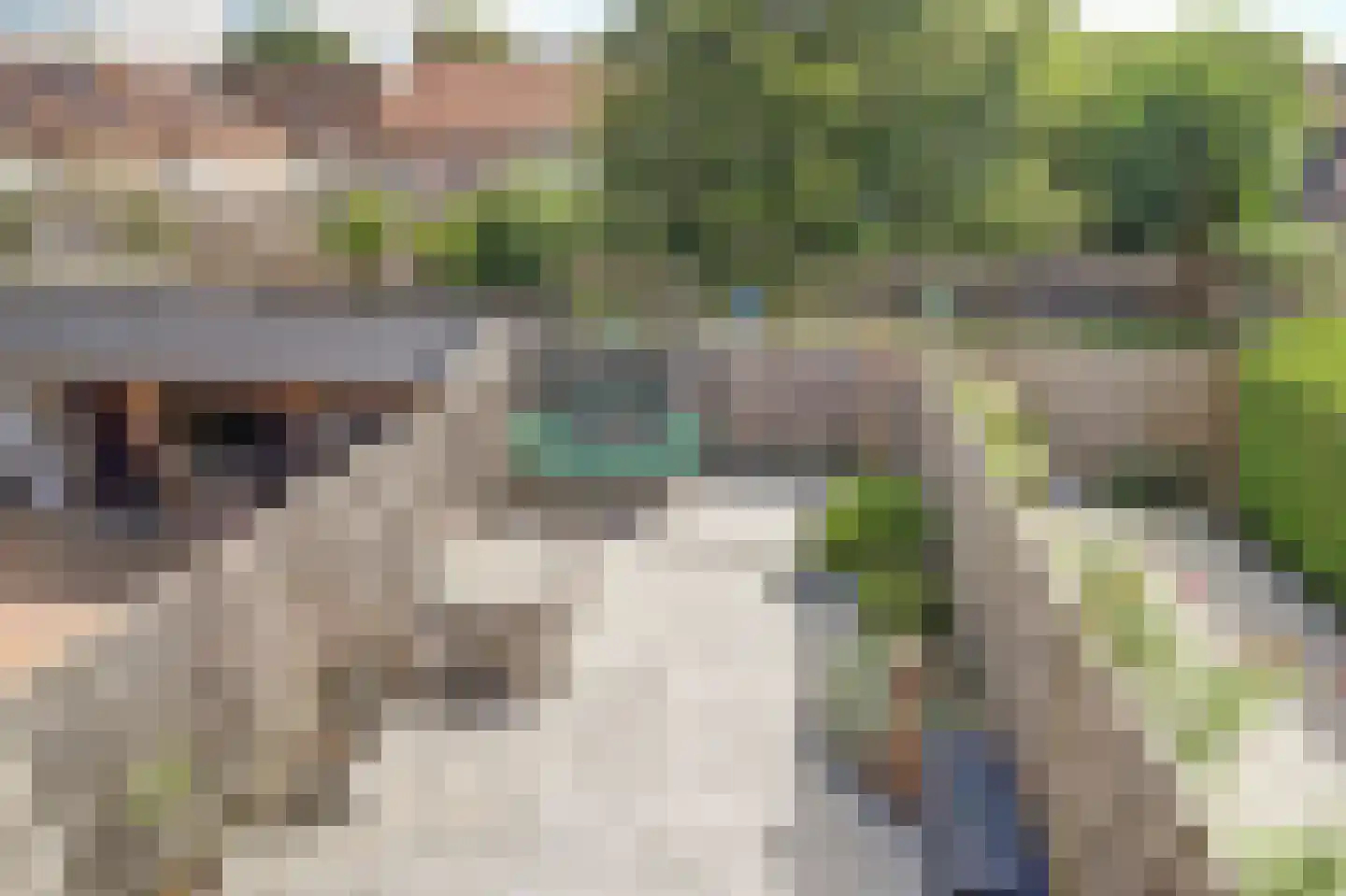 Emmerschans 20 Veenendaal thumbnail 23