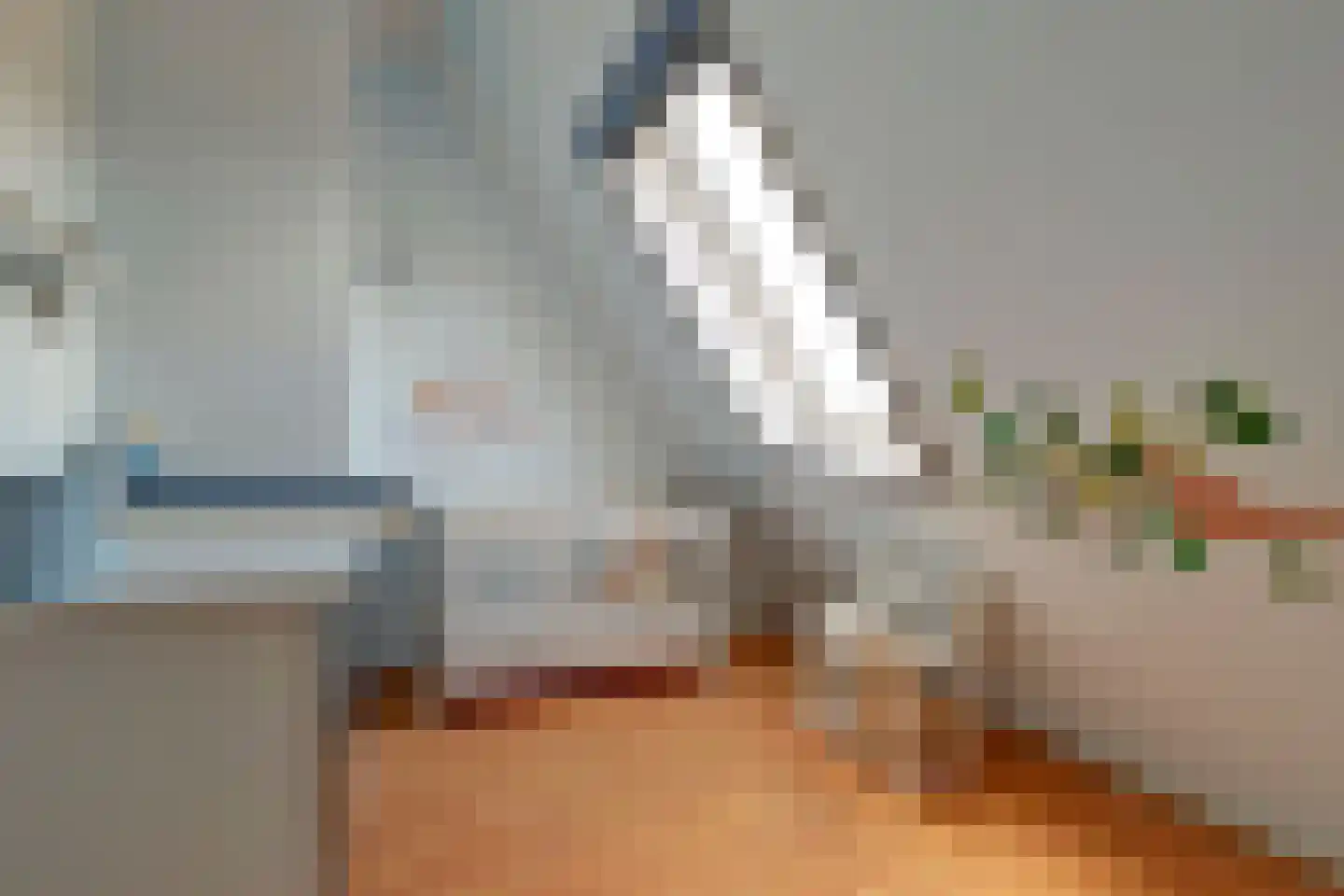 Emmerschans 20 Veenendaal thumbnail 33