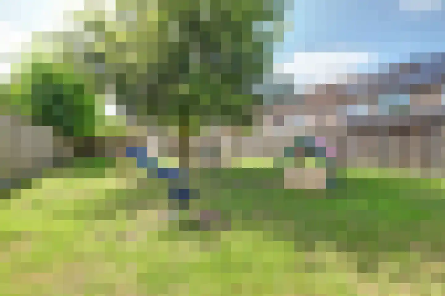 Emmerschans 20 Veenendaal thumbnail 38