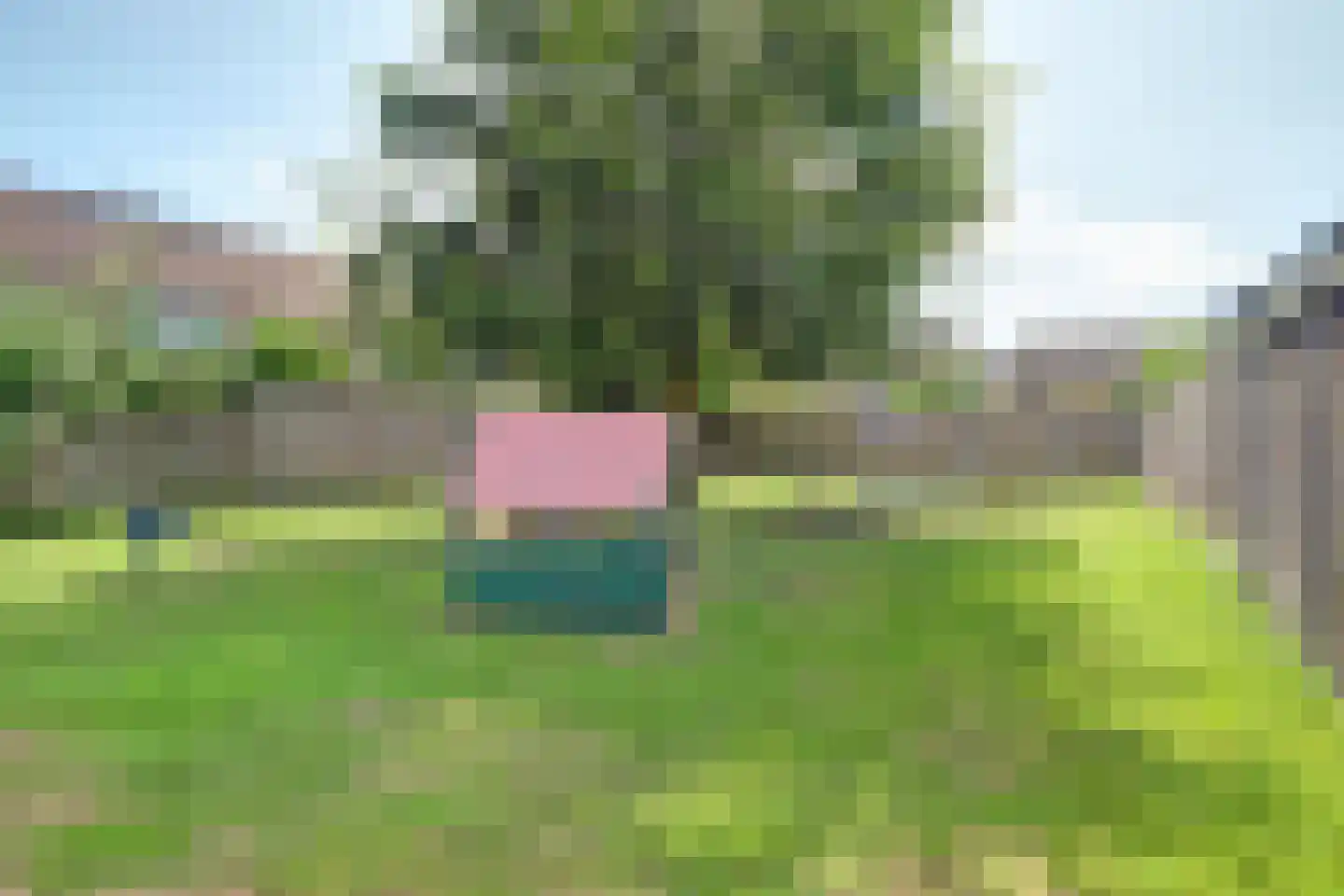 Emmerschans 20 Veenendaal thumbnail 39
