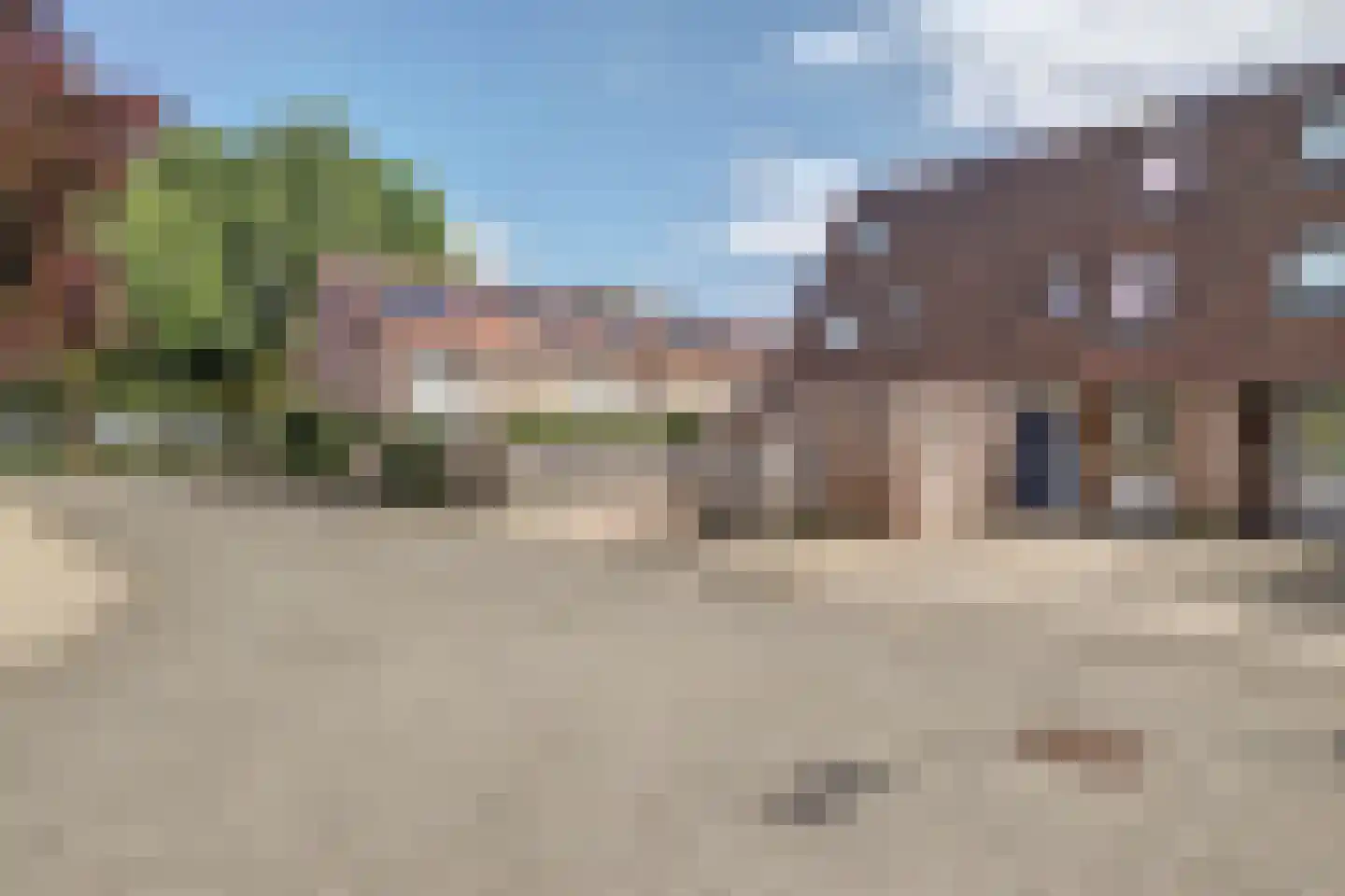 Emmerschans 20 Veenendaal thumbnail 40