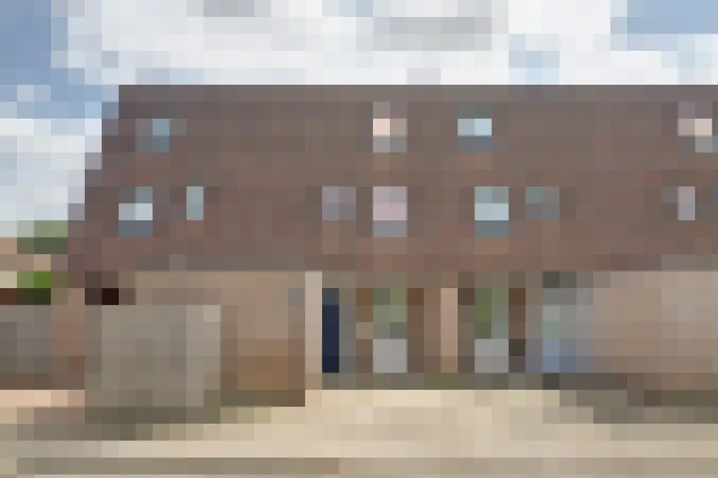 Emmerschans 20 Veenendaal thumbnail 41