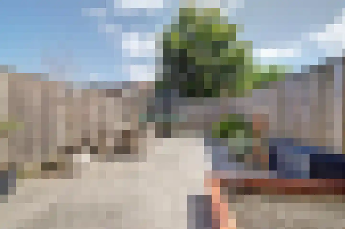 Emmerschans 20 Veenendaal thumbnail 5
