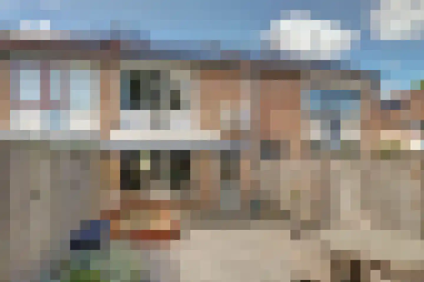 Emmerschans 20 Veenendaal thumbnail 6
