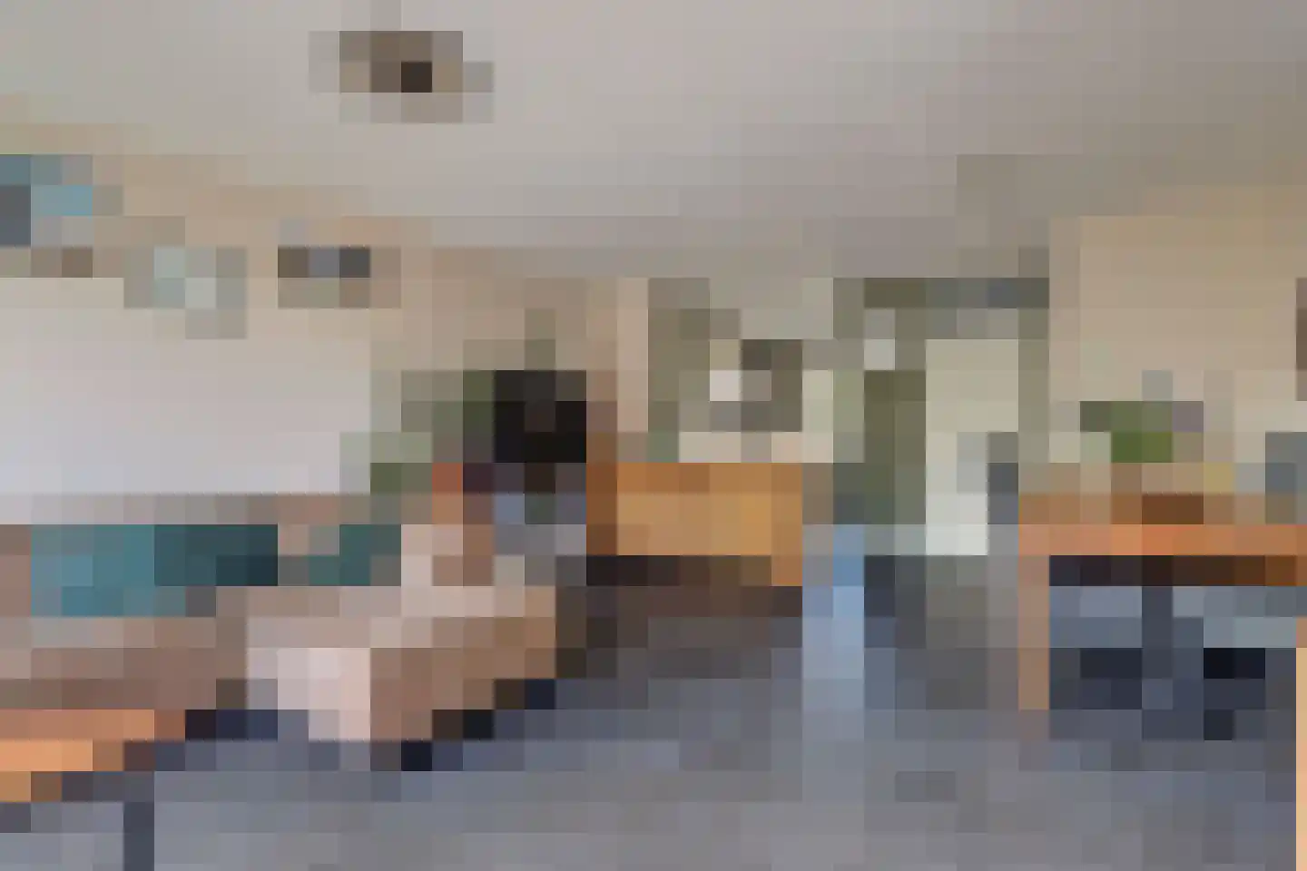 Emmerschans 20 Veenendaal thumbnail 8