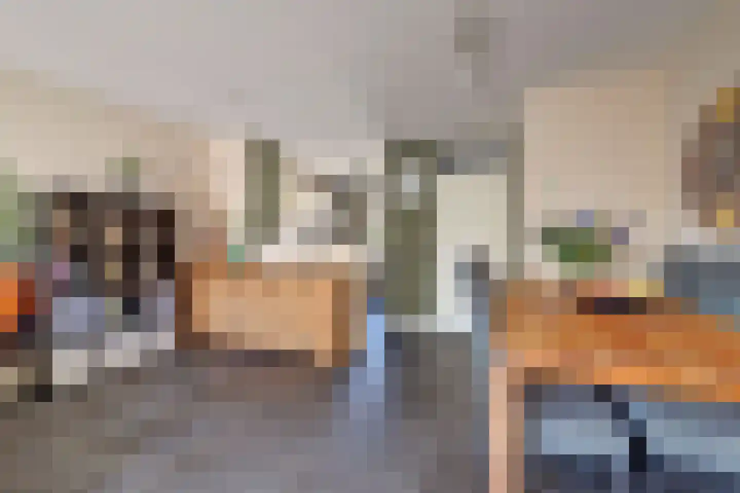 Emmerschans 20 Veenendaal thumbnail 9