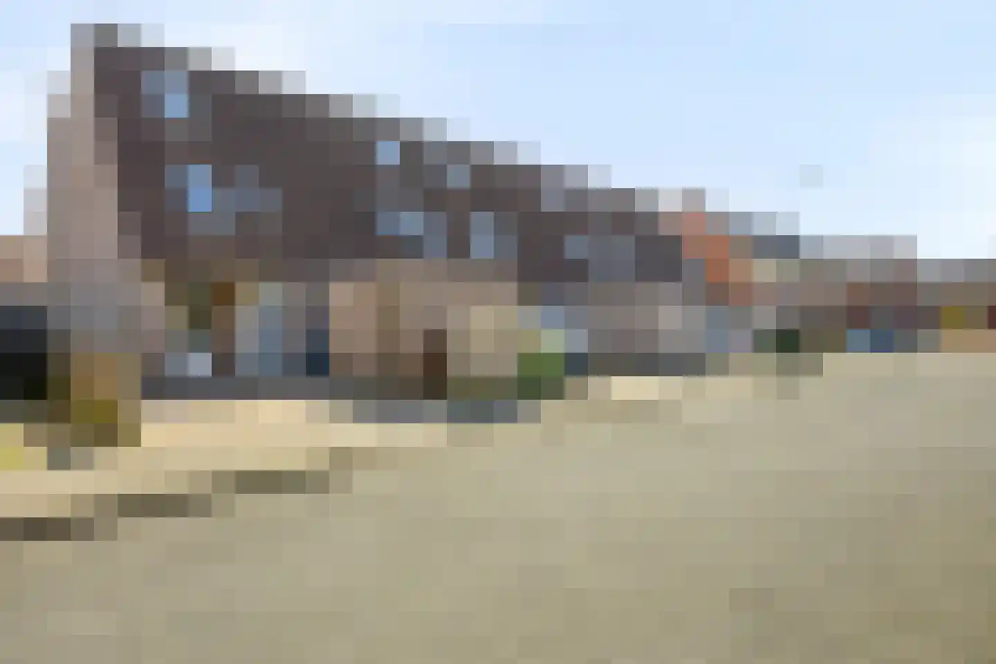 Emmerschans 22 Veenendaal