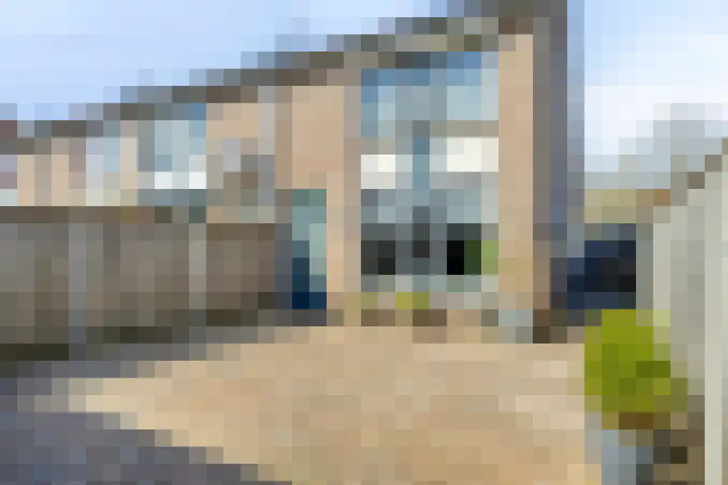 Emmerschans 22 Veenendaal thumbnail 21