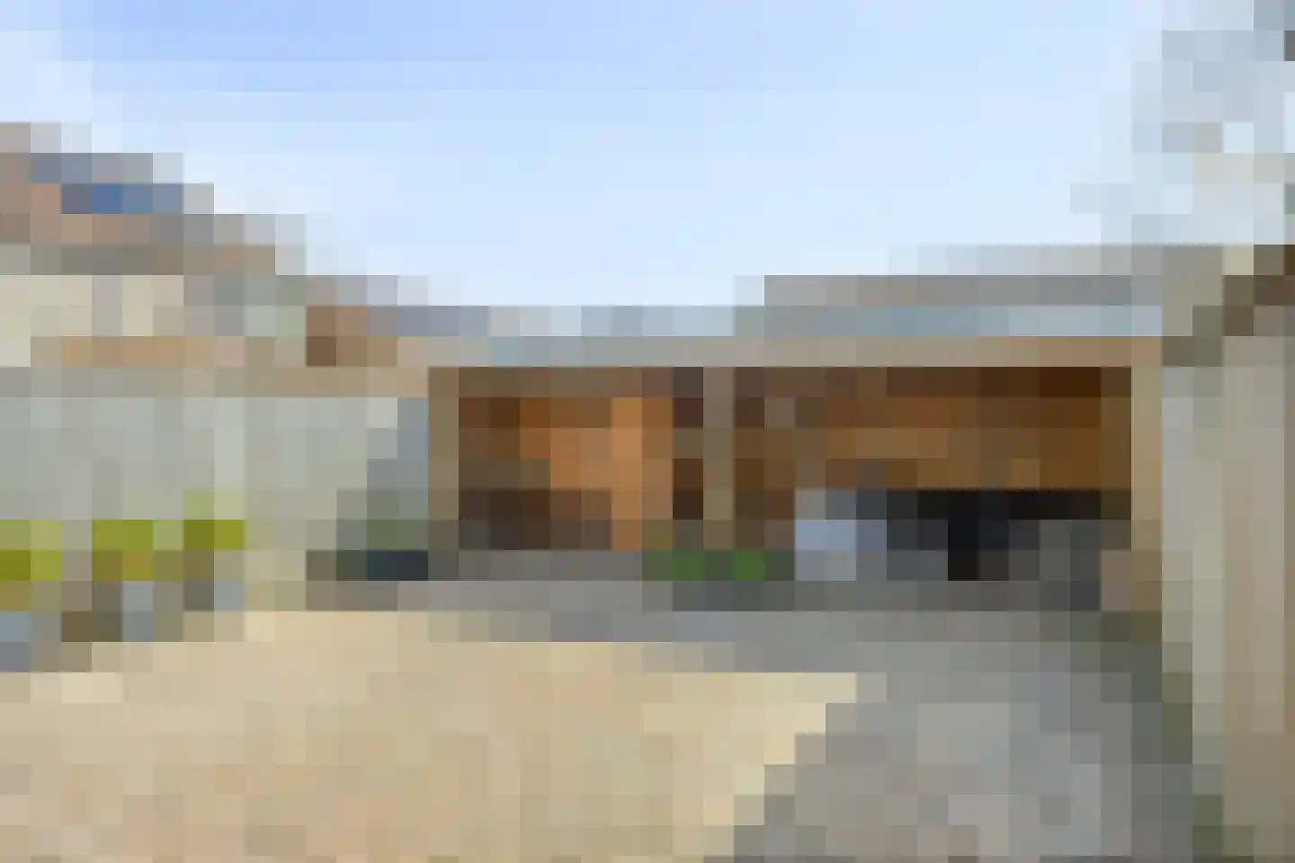 Emmerschans 22 Veenendaal thumbnail 22