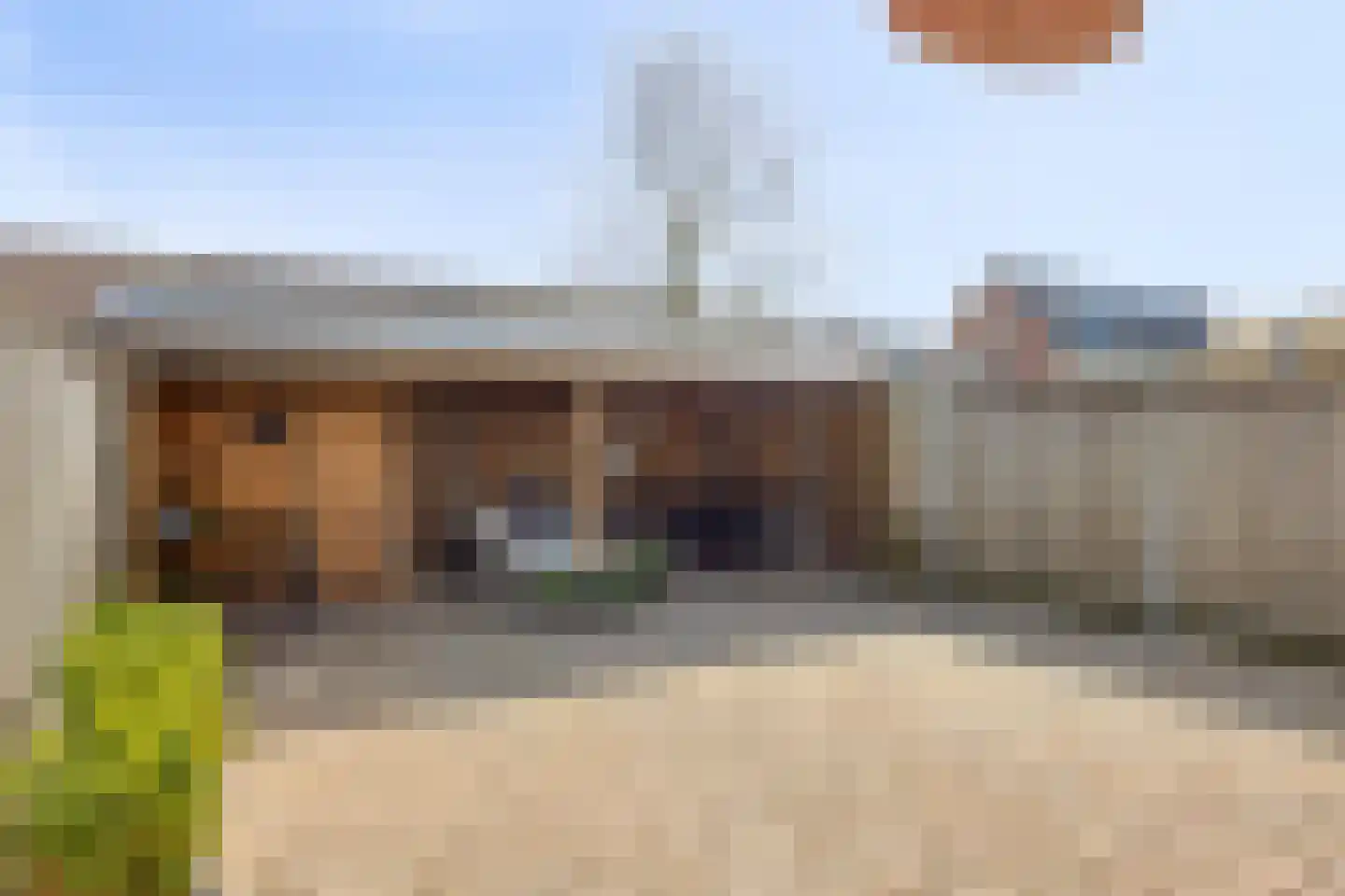 Emmerschans 22 Veenendaal thumbnail 23