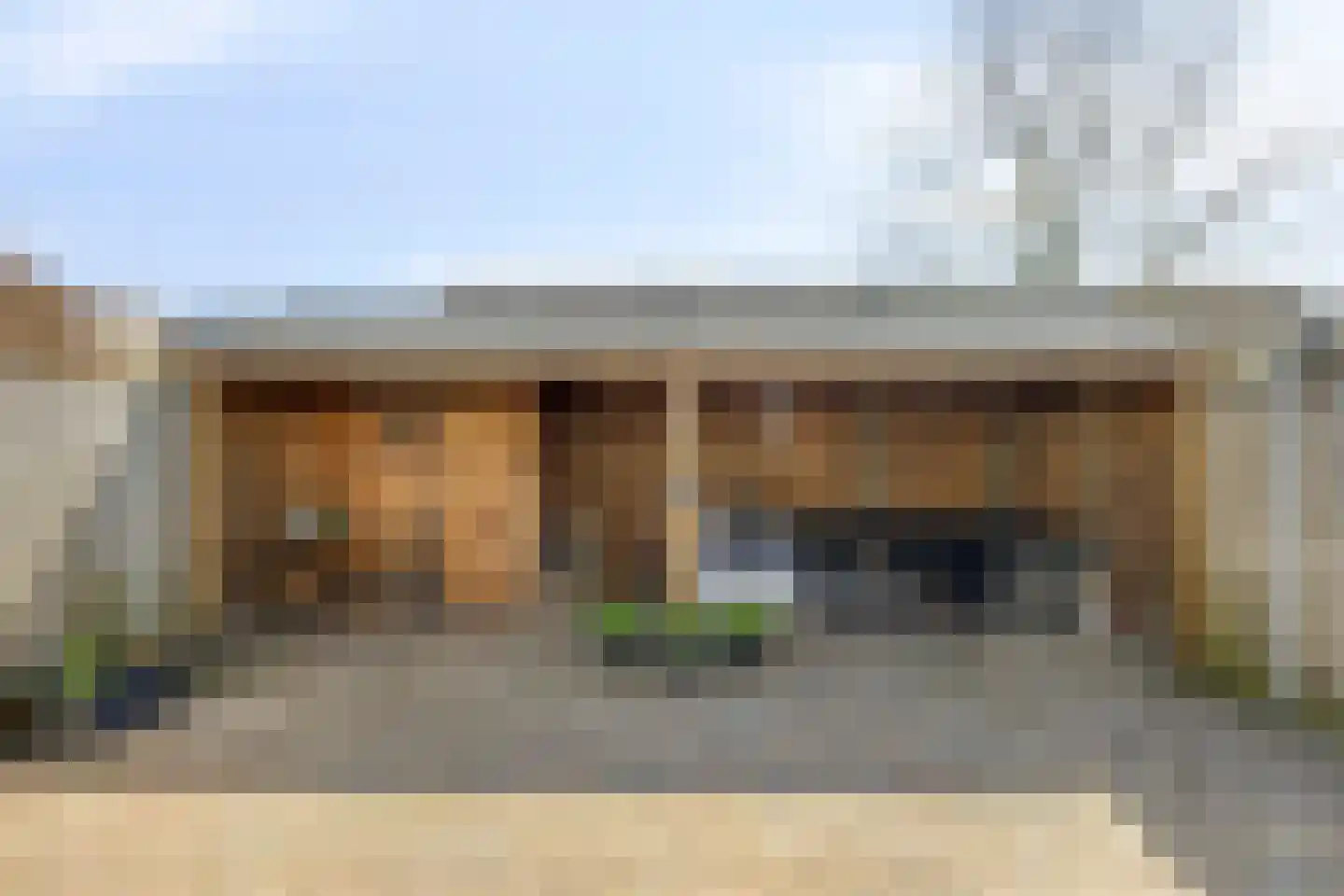 Emmerschans 22 Veenendaal thumbnail 24