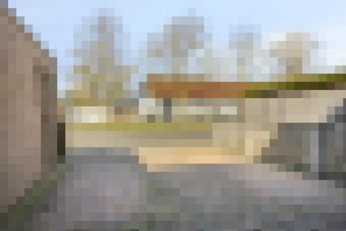 Emmerschans 22 Veenendaal thumbnail 25