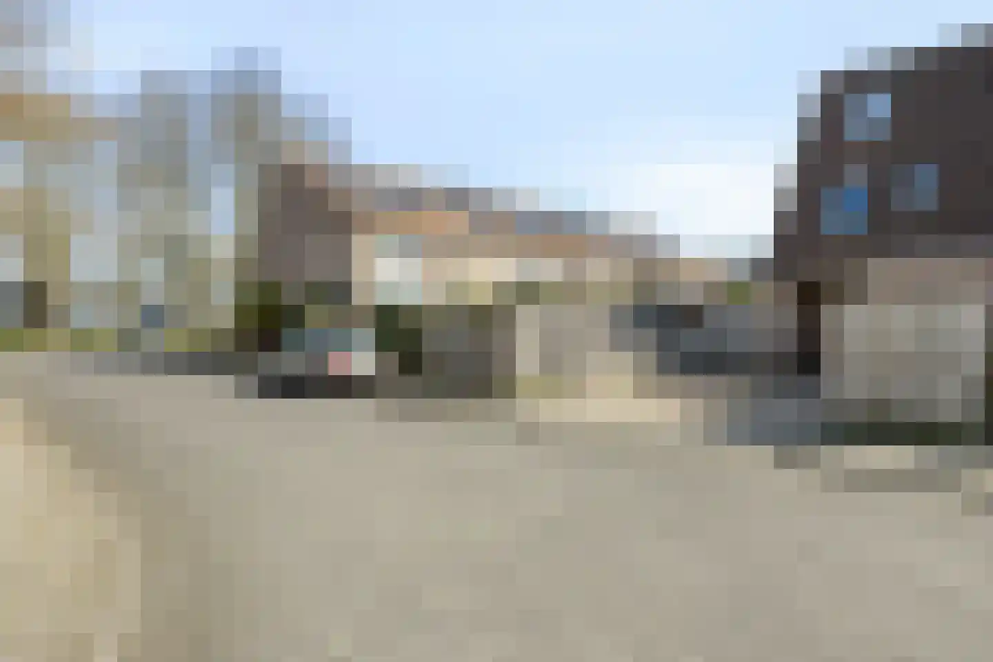 Emmerschans 22 Veenendaal thumbnail 26