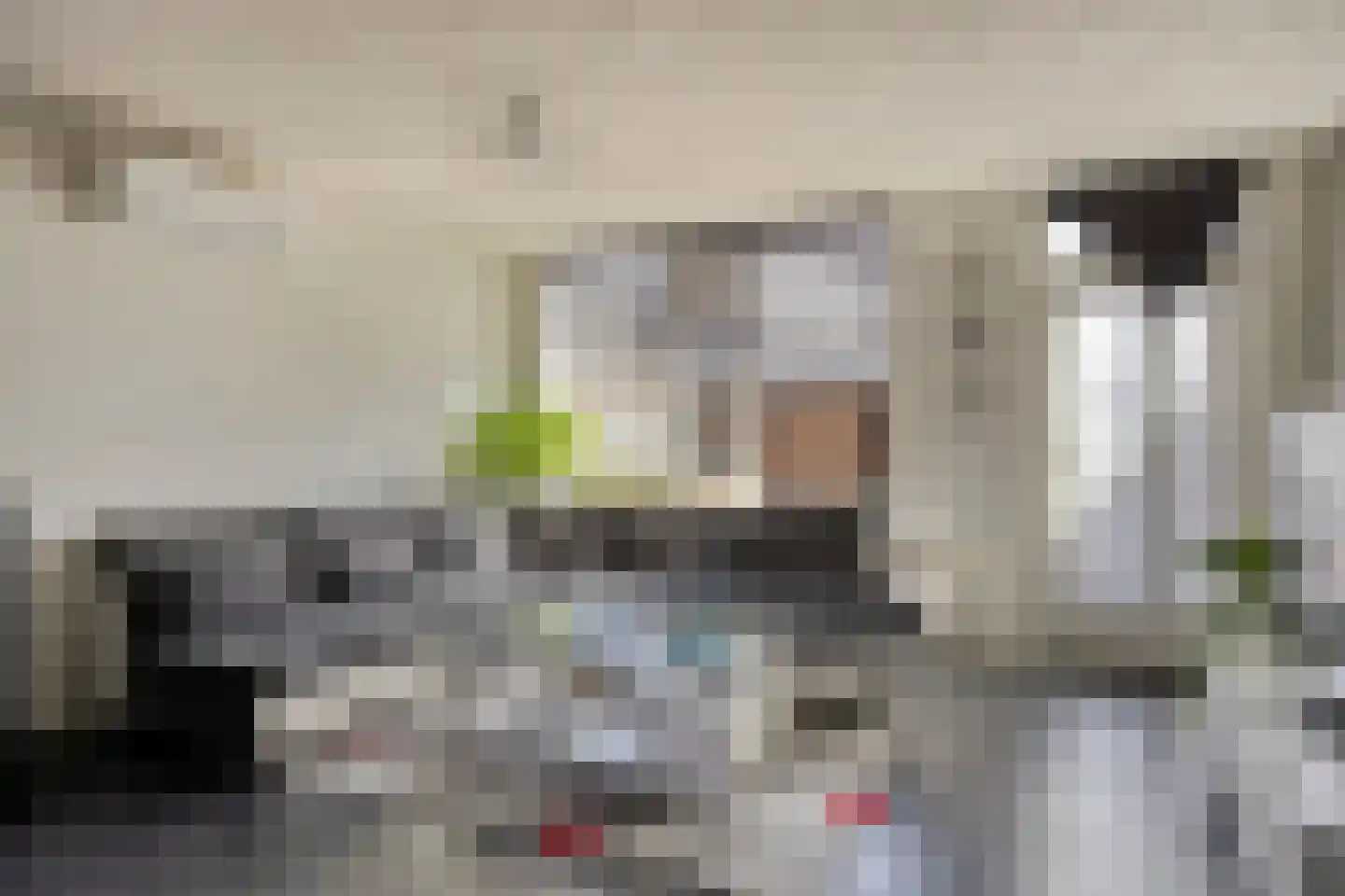 Emmerschans 22 Veenendaal thumbnail 6