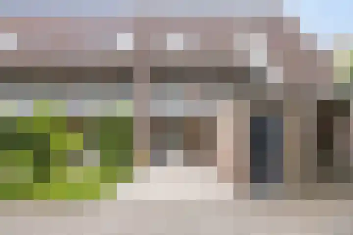 Emmerschans 48 Veenendaal thumbnail 31