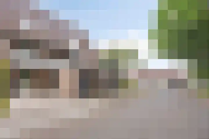Emmerschans 48 Veenendaal thumbnail 38