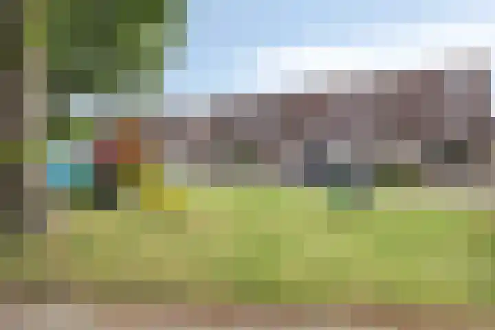 Emmerschans 48 Veenendaal thumbnail 41