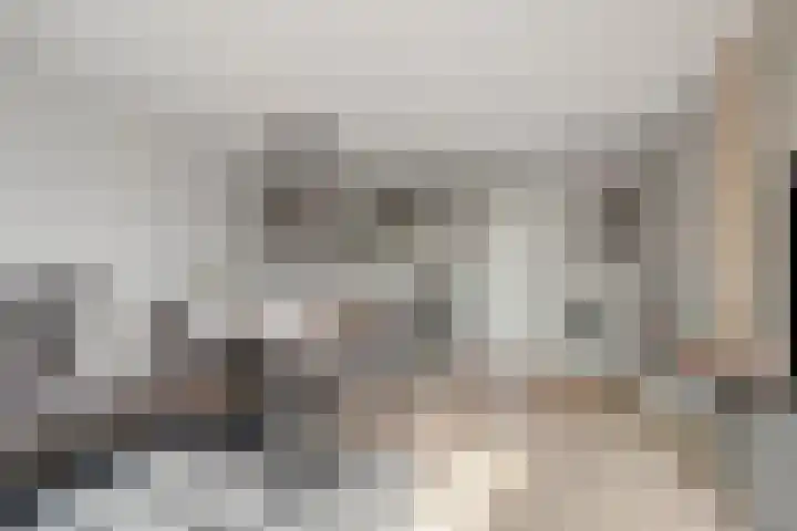 Emmerschans 62 Veenendaal thumbnail 5