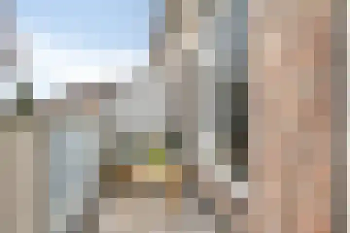 Emmerschans 62 Veenendaal thumbnail 7