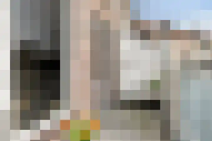 Emmerschans 62 Veenendaal thumbnail 8