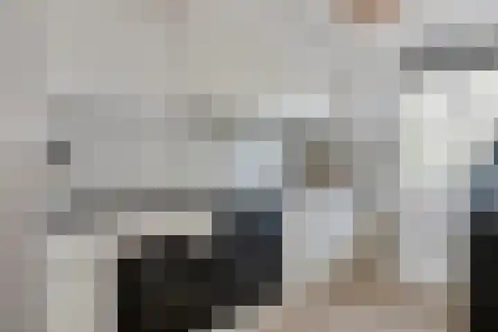 Emmerschans 62 Veenendaal thumbnail 9