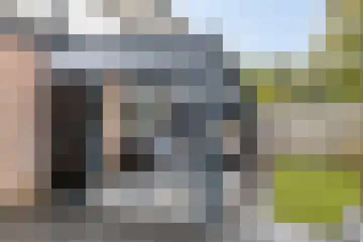 Emmerschans 70 Veenendaal thumbnail 31